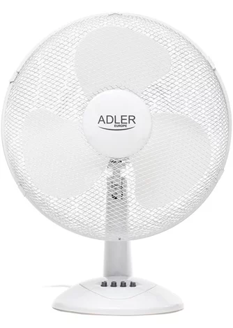 Вентилятор Adler AD 7304