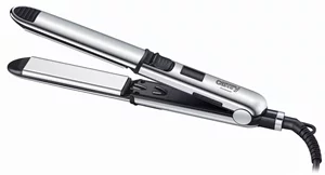 Image Выпрямитель для волос Camry CR 2320