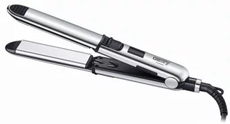 Placă de îndreptat părul Camry CR 2320