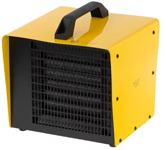 Generator de aer cald Adler AD 7740