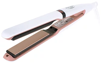 Placă de îndreptat părul Adler AD 2321