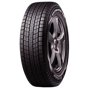 Image Anvelope Dunlop Grandtrek SJ8 235/55 R20 102R