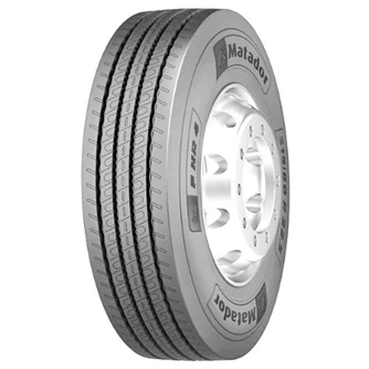 Шины Matador F HR-4 146/144M 285/70 R19.5 LRH 16PR M+S EU