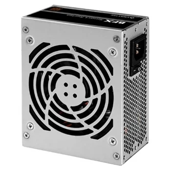 Блок питания Chieftec BFX-350BS