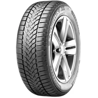 Anvelope Lassa Snoways 3 175/70 R13 82T