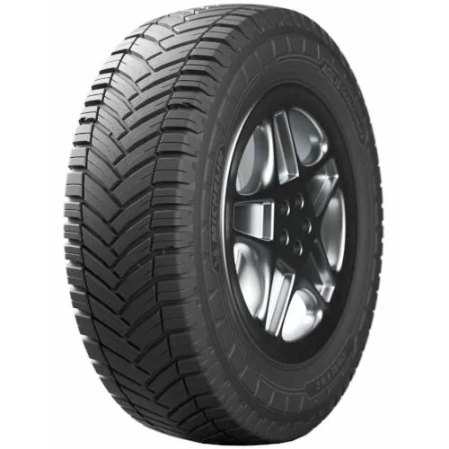 Anvelope Michelin Agilis Crossclimate 205/75 R16C 113/11R