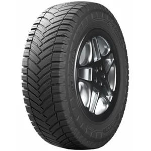Image Anvelope Michelin Agilis Crossclimate 205/75 R16C 113/11R