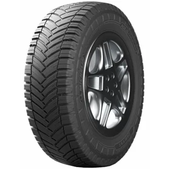 Anvelope Michelin Agilis Crossclimate 205/75 R16C 113/11R