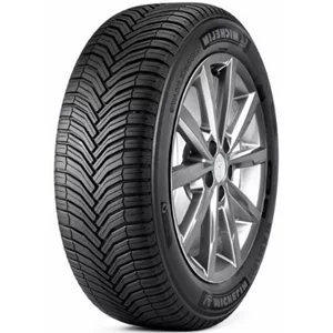 Image Шины Michelin Crossclim 2 225/55 R17 101W