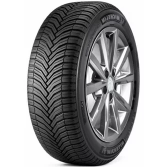 Шины Michelin Crossclim 2 215/55 R17 94V