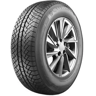 Шины Sunny NW611 185/65 R14 86T