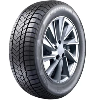 Шины Sunny NW211 235/55 R19 105V