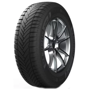 Image Anvelope Michelin Alpin 6 225/45 R17 94H
