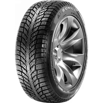 Anvelope Sunny NW631 225/65 R17 102T