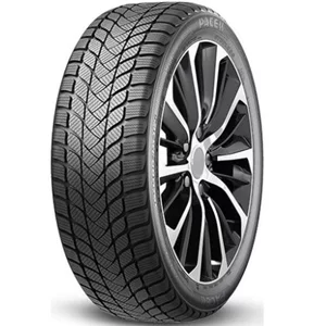 Image Шины Pace Antarctica 5 185/65 R14 86T