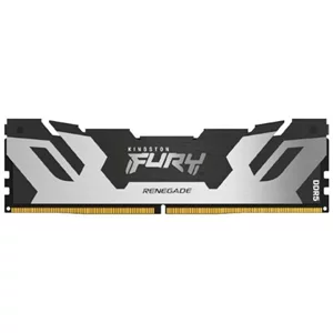 Image Оперативная память Kingston FURY Renegade 16GB DDR5-6800MHz