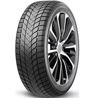 Anvelope Pace Antarctica 5 215/50 R17 95H