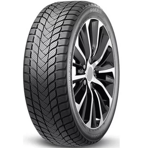 Image Шины Pace Antarctica 5 175/65 R14 82T