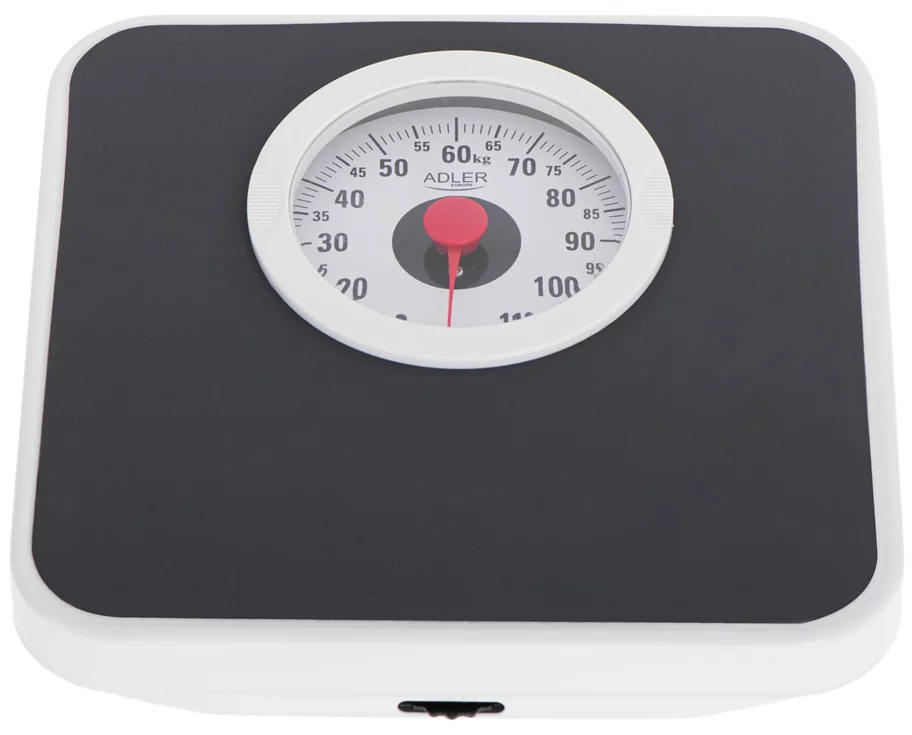 Image Весы напольные Adler AD 8178