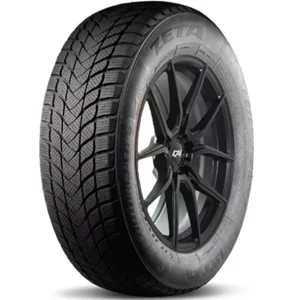 Image Шины Zeta Antarctica 5 205/50 R17 93H