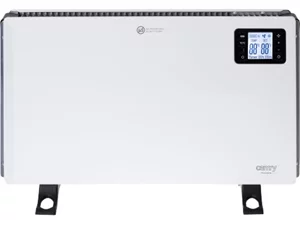 Image Convector Camry CR 7739