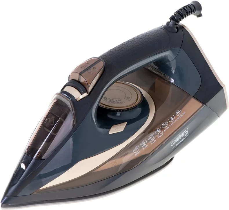 Image Утюг Camry CR 5036