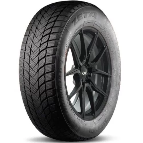 Image Шины Zeta Antarctica 5 215/60 R16 99H