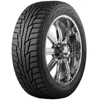 Шины Zeta Antarctica 6 235/55 R18 104H