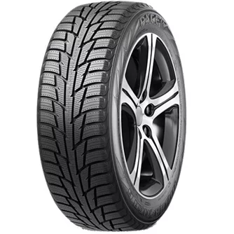 Шины Pace Antarctica 6 235/55 R19 101H