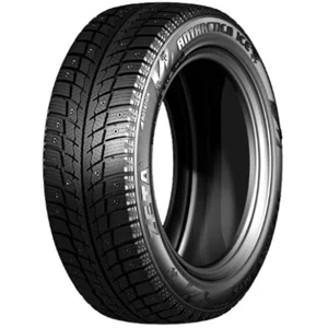 Image Anvelope Zeta Antarctica ice 205/70 R15 100T