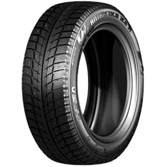 Шины Zeta Antarctica Ice 205/55 R16 91T