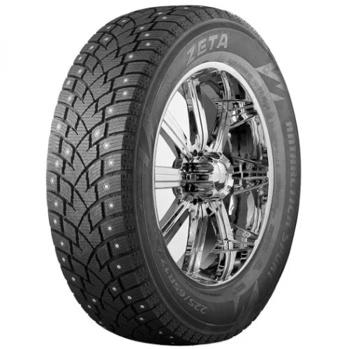 Image Шины Zeta Antarctica sport 225/65 R17 102T