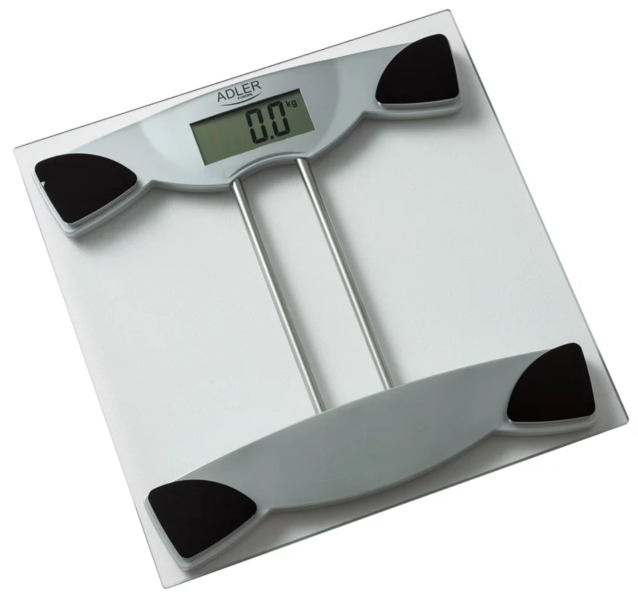 Image Весы напольные Adler AD 8124