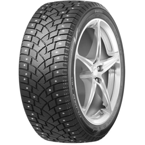 Image Шины Pace Antarctica sport 235/45 R18 98T