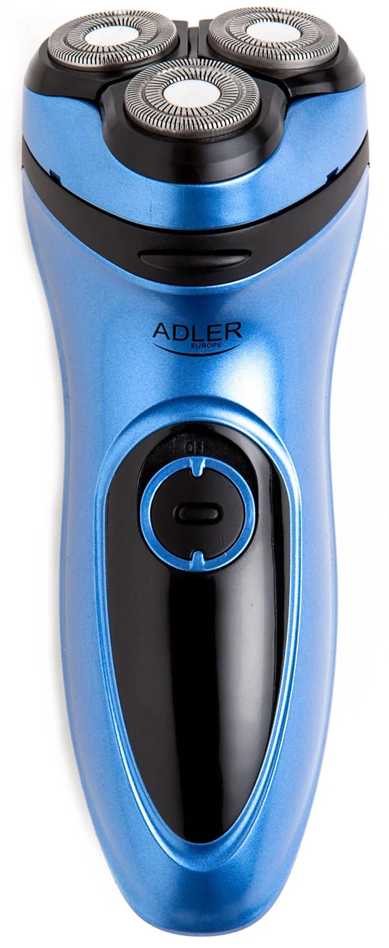 Image Aparat de ras electric Adler AD 2910