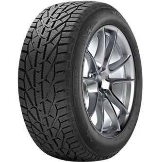 Anvelope Tigar Winter 215/65 R17 99V