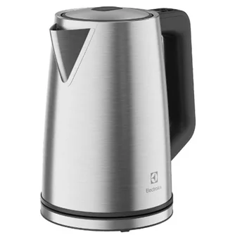 Чайник электрический Electrolux E5K1-6ST