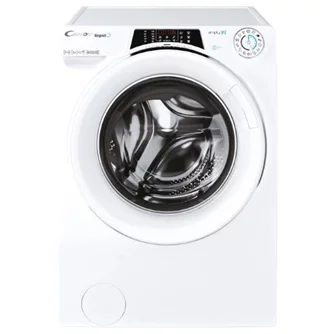 Maşina de spălat rufe Candy RO 14116DWMCT-S