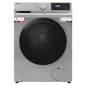Image Стиральная машина Toshiba TW-BL80A2SK