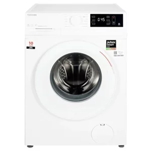 Image Стиральная машина Toshiba TW-BL90A4