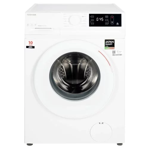 Image Стиральная машина Toshiba TW-BL90A4