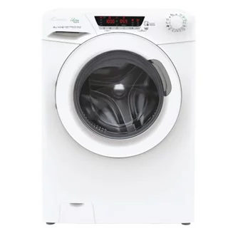 Maşina de spălat rufe Candy HES 1410TWME/1-S