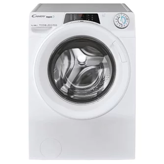 Стиральная машина Candy RO 1294DWMT/1-S