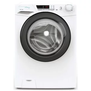 Image Maşina de spălat rufe Candy HCU 1282DB/1-S