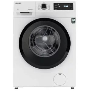 Image Стиральная машина Toshiba TW-BL90S2