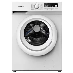 Image Стиральная машина Daewoo DWD-FV5021-4