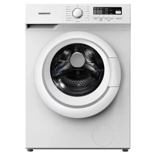 Image Стиральная машина Daewoo DWD-FV5021-4