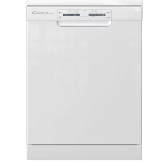 Посудомоечная машина Candy CDPN 1L390PW