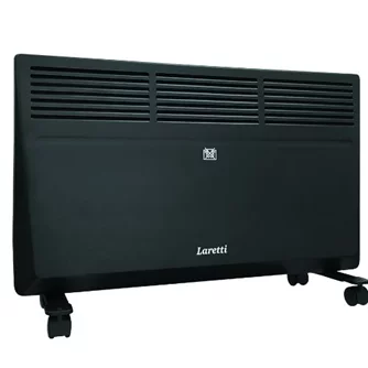Convector electric Laretti LR-HT8668