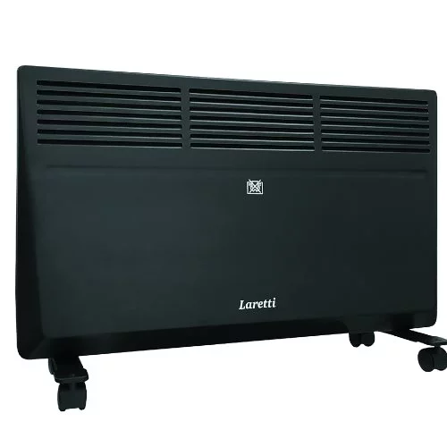 Image Конвектор Laretti LR-HT8668